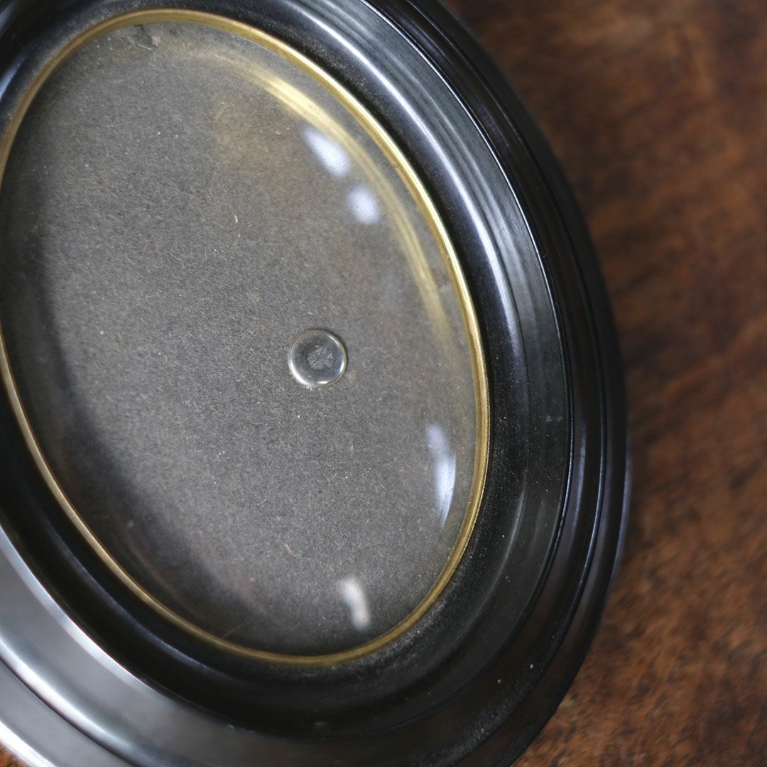 アンティークリケール フォトフレーム 写真立て フランス6