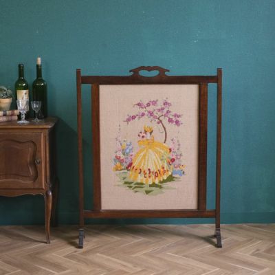 おしゃれなその他のアンティーク家具 の通販|インテリアショップMALTO