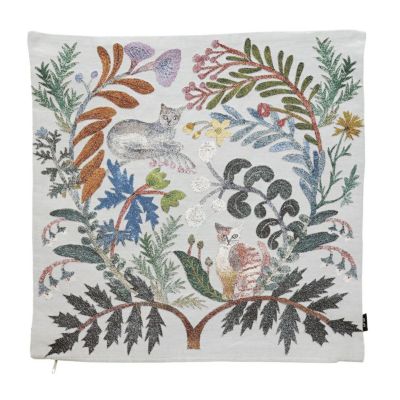 雑貨とアンティーク インテリアショップMALTO