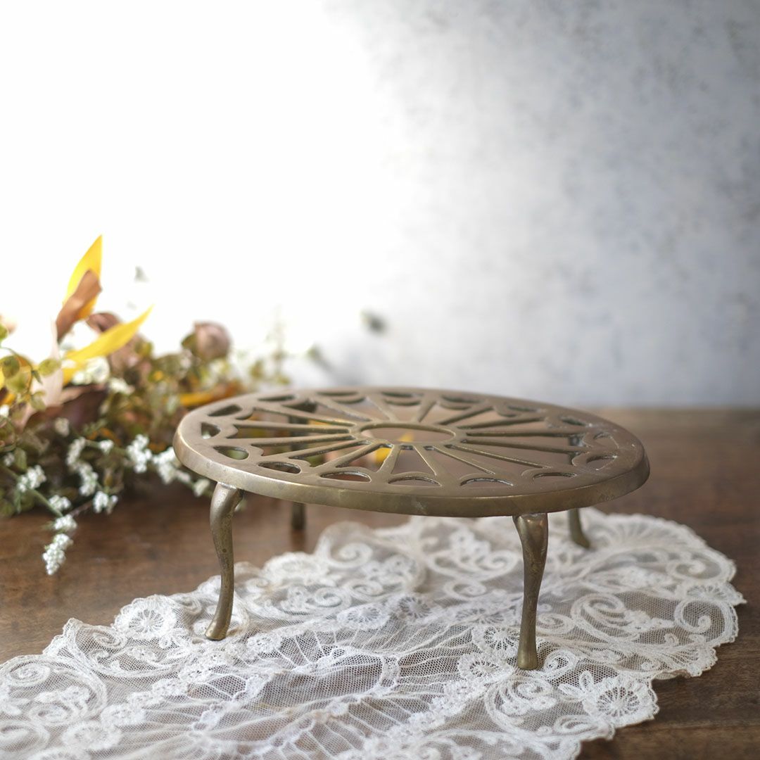 アンティークハンドル・フック・パーツの通販アンティークショップMALTO