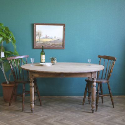 雑貨とアンティーク インテリアショップMALTO