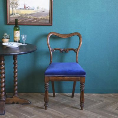 アンティーク家具 商品一覧| アンティークショップMALTO