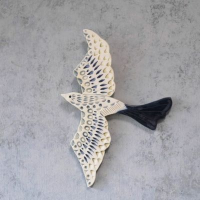 かわいい(次回再入荷未定)YARNNAKARN(ヤナカーン) ラビットティン