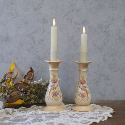 アンティーク小物 置物 通販 イギリス/フランス アンティークショップMALTO