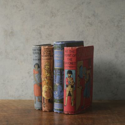 アンティーク雑貨(イギリス フランス)アンティーク小物 オンライン