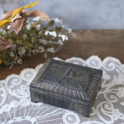 アンティーク雑貨(イギリス フランス)アンティーク小物 オンライン