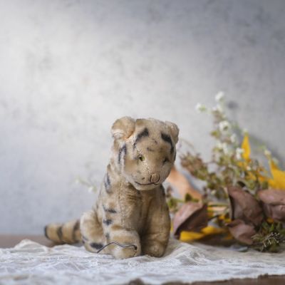 アンティーク雑貨(イギリス フランス)アンティーク小物 オンライン