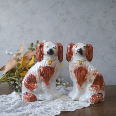 陶板　作家　陶器　工芸　アンティーク　ヴィンテージ置物 陶板 作家 陶器 工芸 アンティーク ヴィンテージ置物