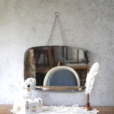 イギリスとフランスのアンティーク鏡の通販アンティークショップMALTO