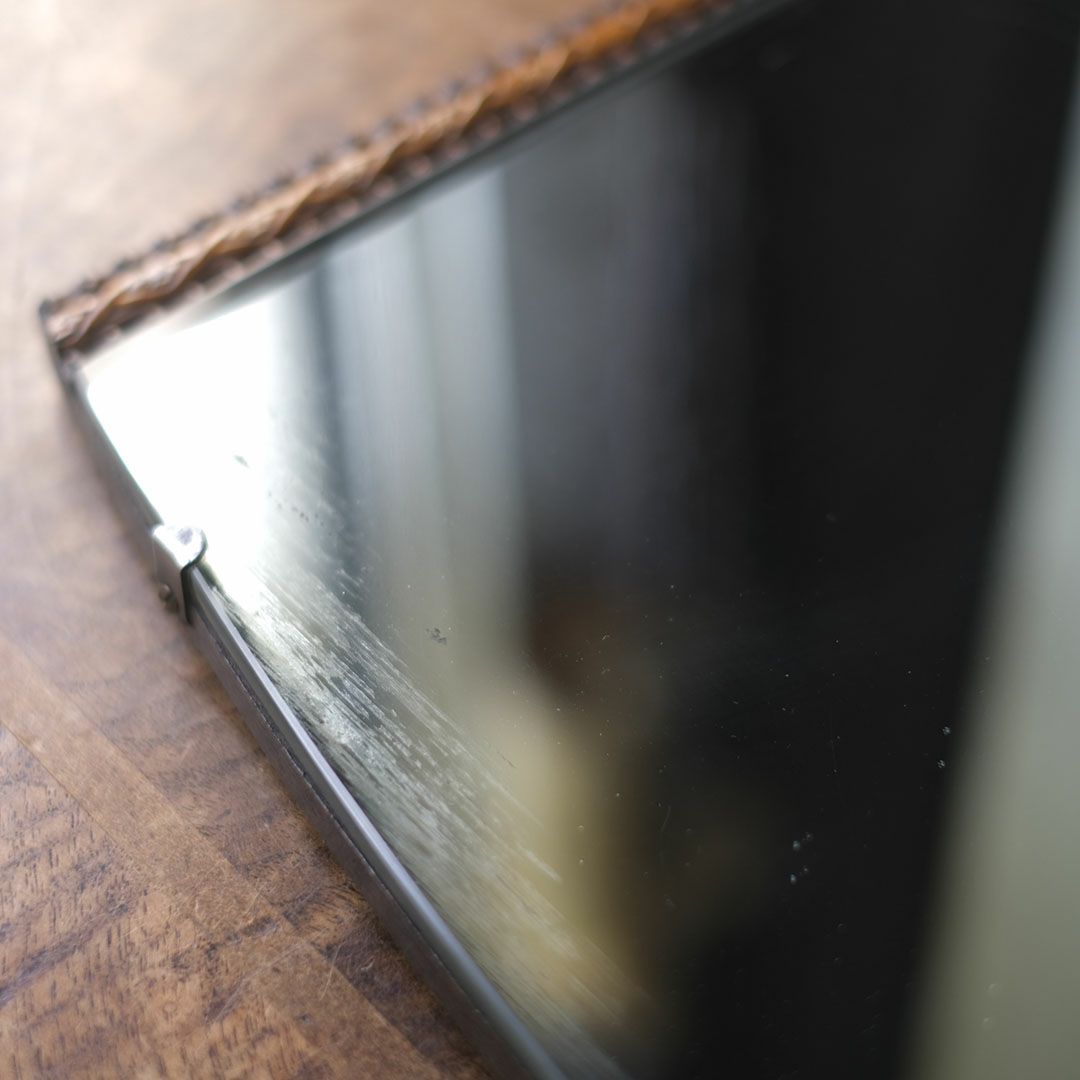 アンティーミラー 鏡 イギリス7