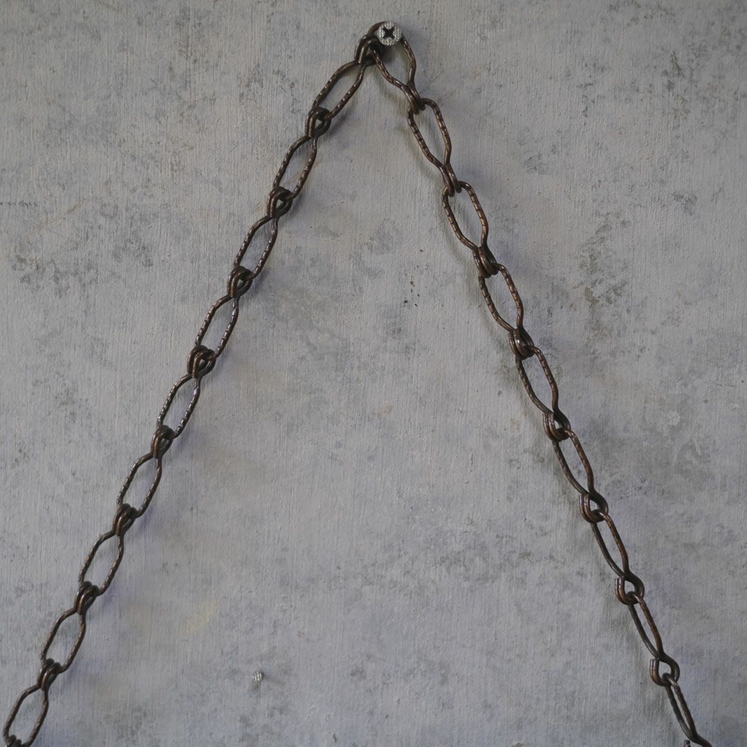 アンティーミラー 鏡 イギリス9