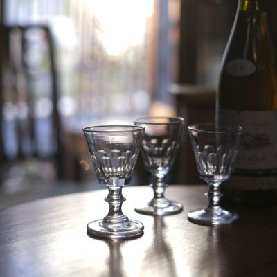 雑貨とアンティーク インテリアショップMALTO