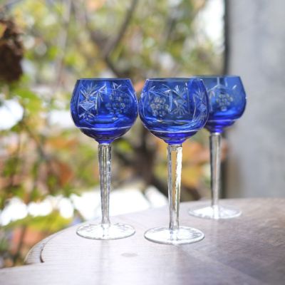 アンティーク雑貨 h アンティーク雑貨(イギリス フランス)アンティーク小物 オンライン