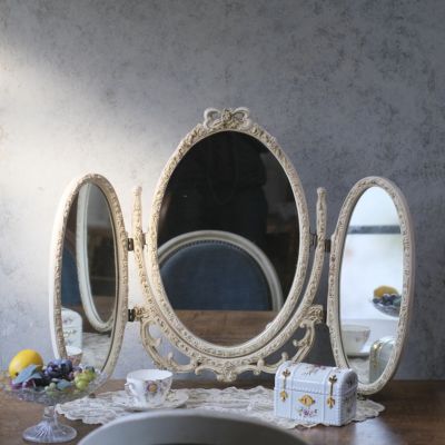 イギリスとフランスのアンティーク鏡の通販アンティークショップMALTO