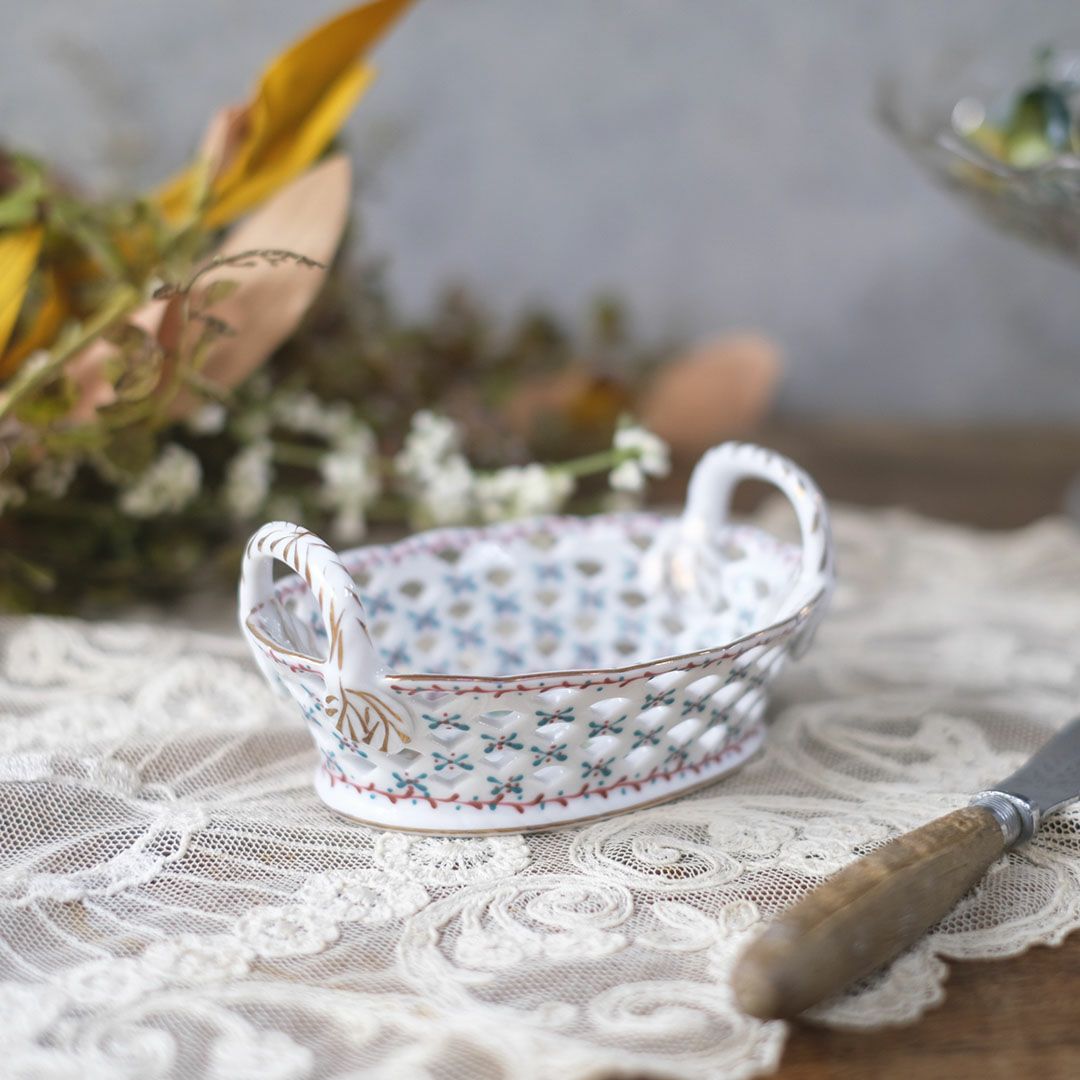 アンティーク雑貨(イギリス フランス)アンティーク小物 オンライン