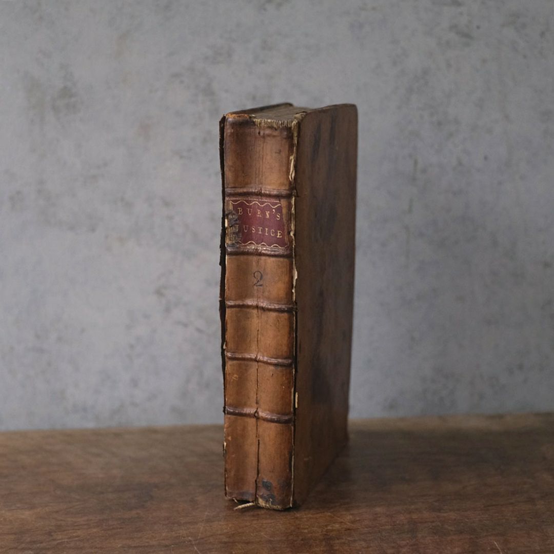 イギリスとフランスのアンティーク本の通販アンティークショップMALTO