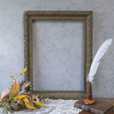 アンティーク絵画・フレーム・額縁(イギリス フランス)通販店