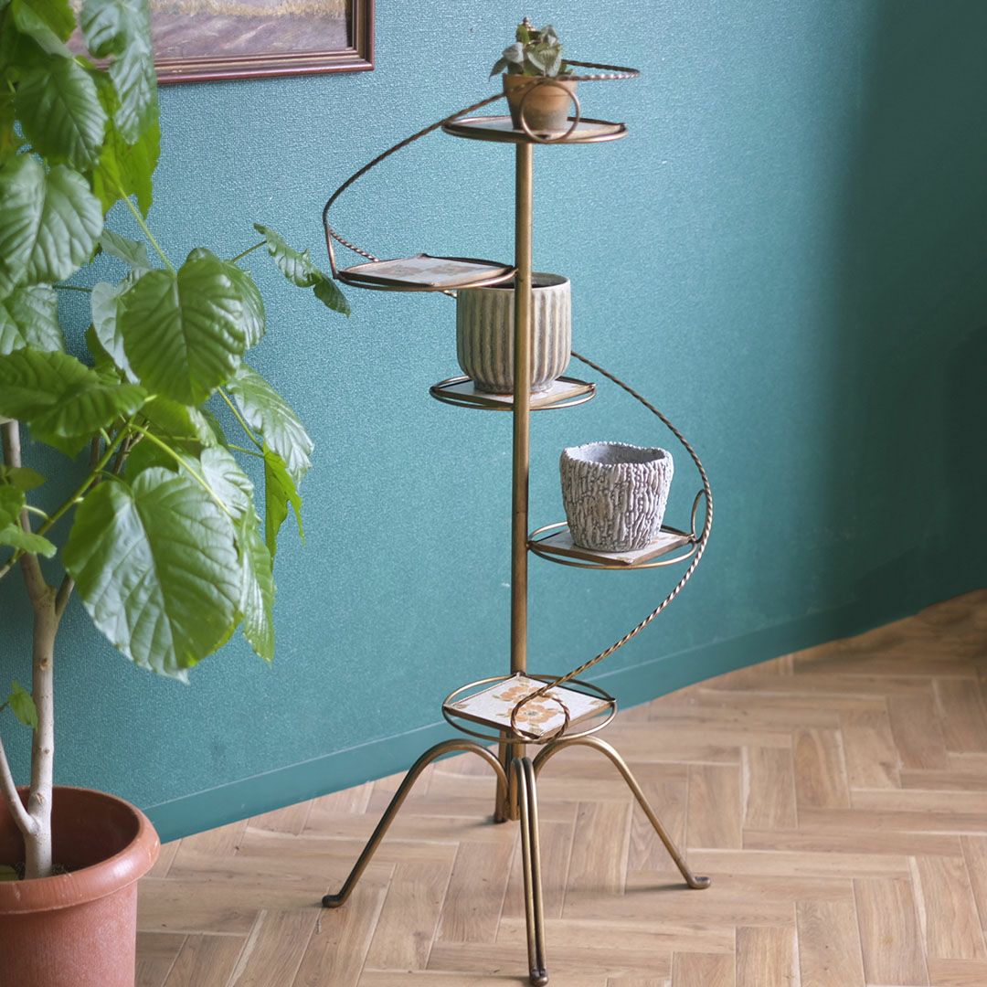 アンティーク家具と雑貨の通販 MALTO 東京・高円寺｜イギリス