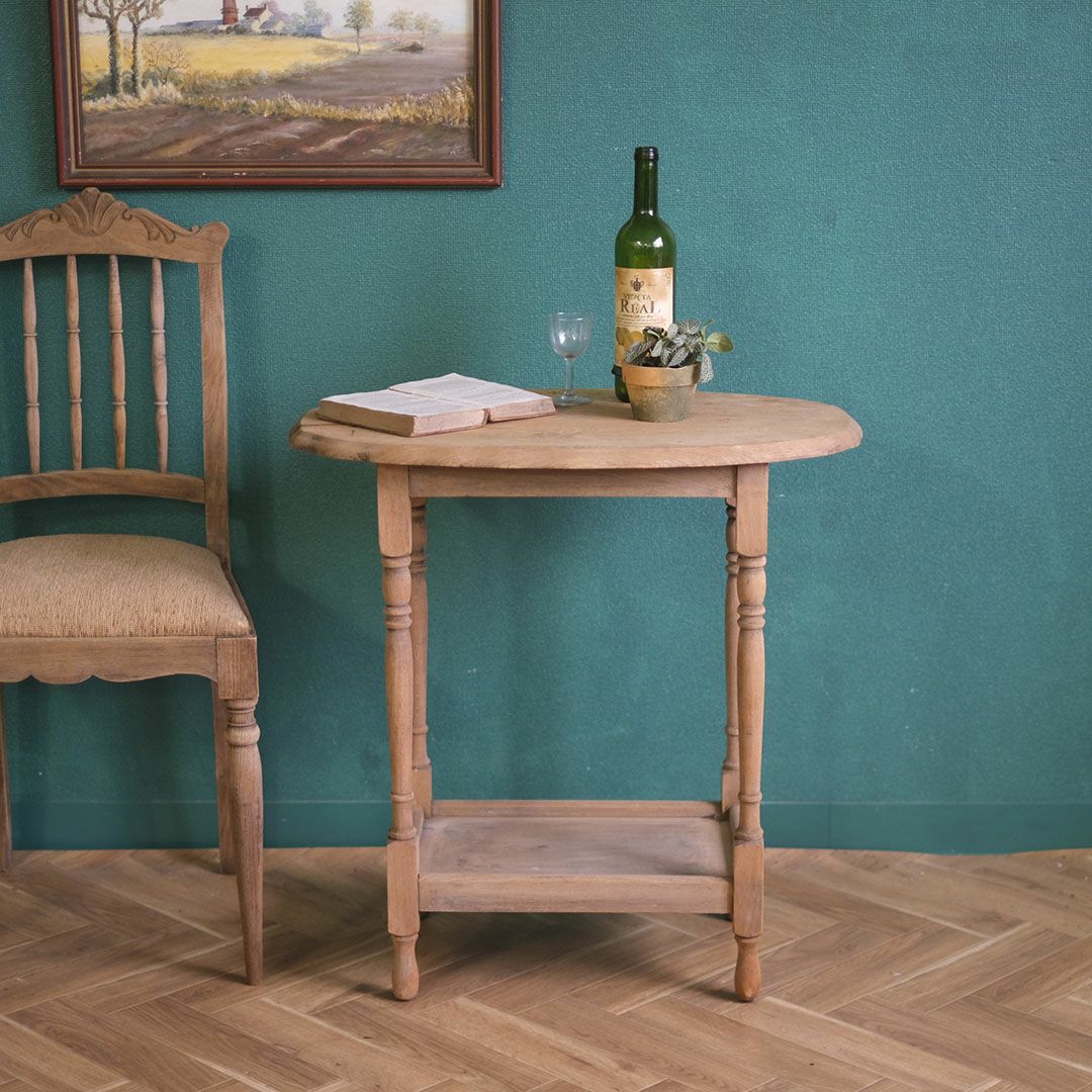 おしゃれなストリップド家具（剥離家具） の通販|インテリアショップMALTO