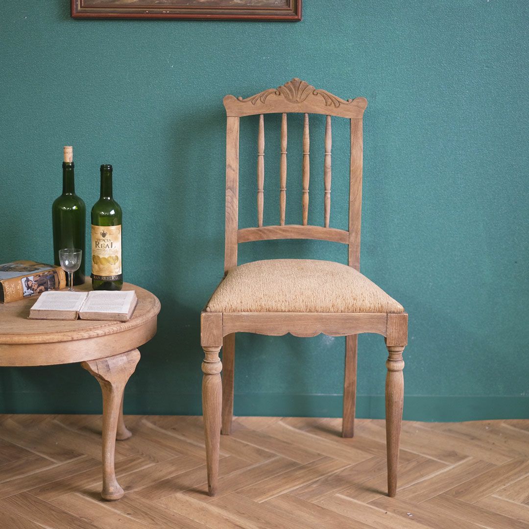 おしゃれなストリップド家具（剥離家具） の通販|インテリアショップMALTO