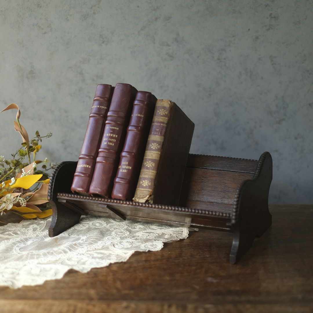 アンティーク家具と雑貨の通販 MALTO 東京・高円寺｜イギリス