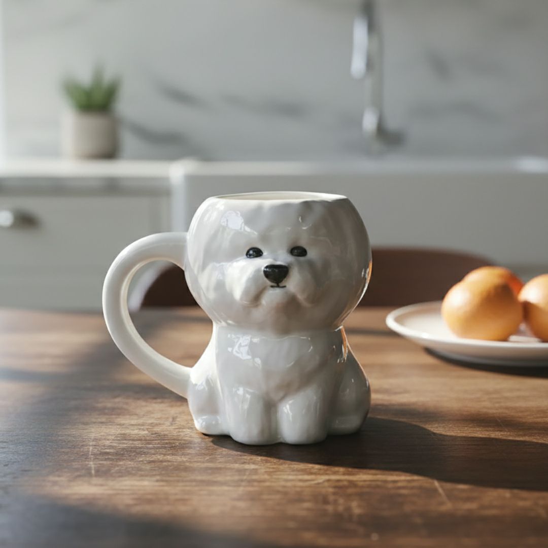 アンティーク家具と雑貨の通販 MALTO 東京・高円寺｜イギリス